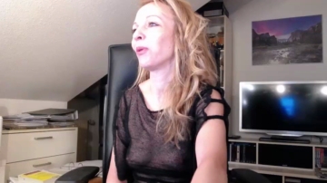 RacheleCam 16-11-2021 Download 